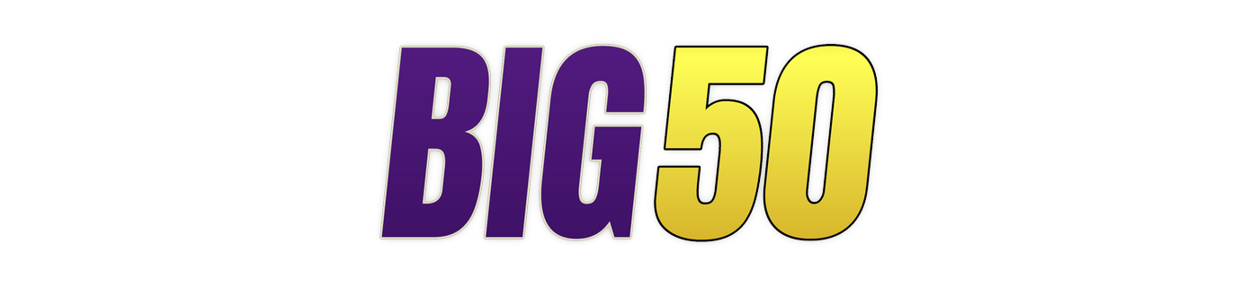 big50